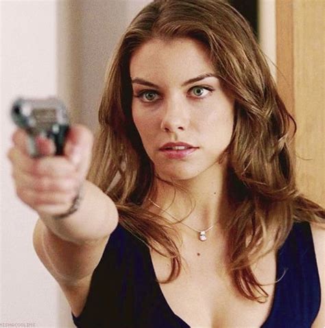 bella in supernatural|supernatural bela actress.